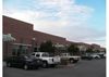 1489 W Warm Springs Rd photo